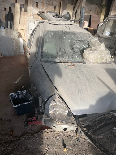 Só Pra Retirar O Motor Está Funcionando