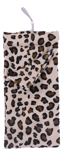 Para Z0hz 2 Moda 1/12 Muñeca Saco De Dormir Regalos Para