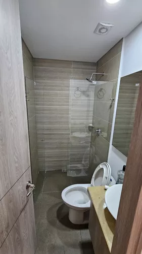 Apartamento En Venta La Flora Norte De Cali