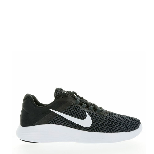 Zapatillas Nike Lunarconverge 2 Hombre Running 908986 001
