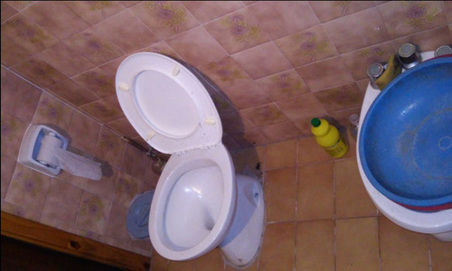 Imagen 14 de 21 de ¡oportunidad Para Invertir! Casa + 3 Departamentos En Calle 5