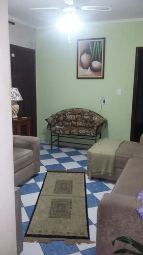 Imagem 4 de 12 de Casa Com Piscina Na Cidade Líder 3 Dorm (1 Suíte) E 2 Vagas