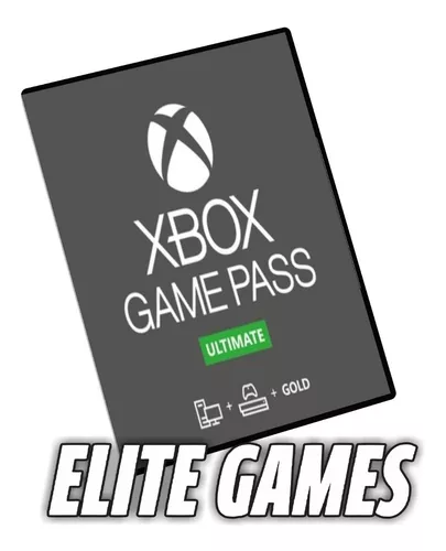 Kit Controle Sem Fio Xbox Carbon Black + Gift Card PC Game Pass