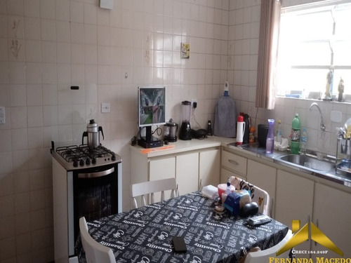 Lindíssima Chácara No Umuarama Próximo A Avenida Principal Com Mil Metros, Piscina, Área Gourmet - Ch00005 - 68229631
