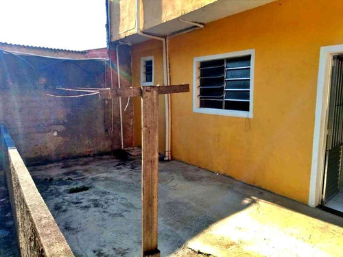 Imagem 10 de 10 de Casa Osasco Bussocaba - Cas00311