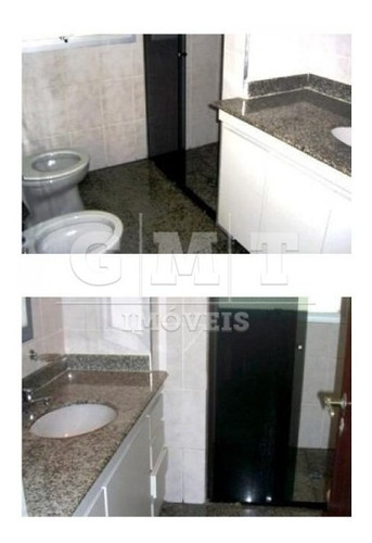 Imagem 10 de 10 de Apartamento, Centro, Guaruja - Ap2673-v