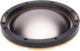 Diafragma Jbl Modelo D8r2445 8 Ohms