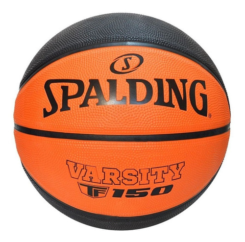 Pelota Spalding Tf150 Varsity 5 111.84622