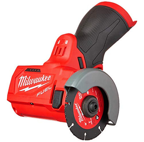 Herramienta De Corte, 12 V, Herramienta Básica (2522-2...