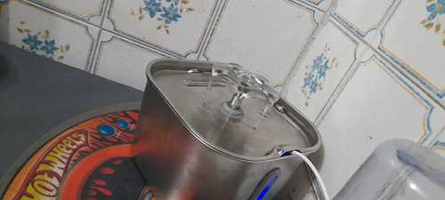 Imagen 1 de la reseña: Excelente