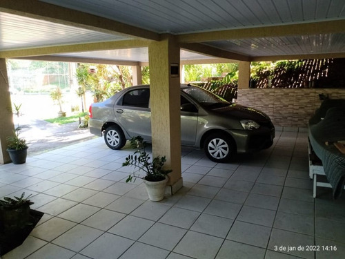Imagem 4 de 20 de Casa Em Centro, Maricá/rj De 668m² 2 Quartos À Venda Por R$ 900.000,00 - Ca1592006-s