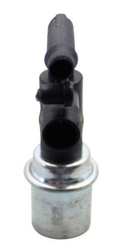 Valvula Pcv Ford Mustang V8 5.0 1986 1987 1988 Tomco