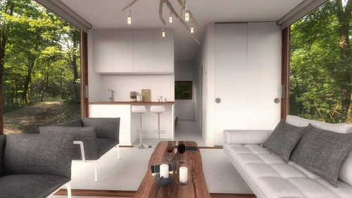 Imagen 2 de 16 de Nuevo Proyecto De Terreno En Venta En Tulum