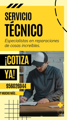 Soporte Técnico De Computadoras A Empresas Y Domicilio 