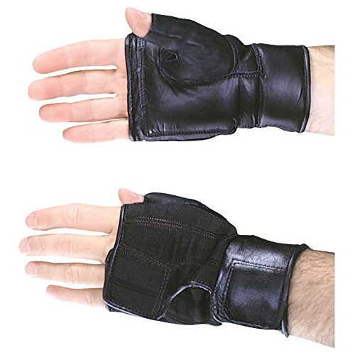 Guantes Hatch Para Sillas De Ruedas Resistentes, Pequeños-me