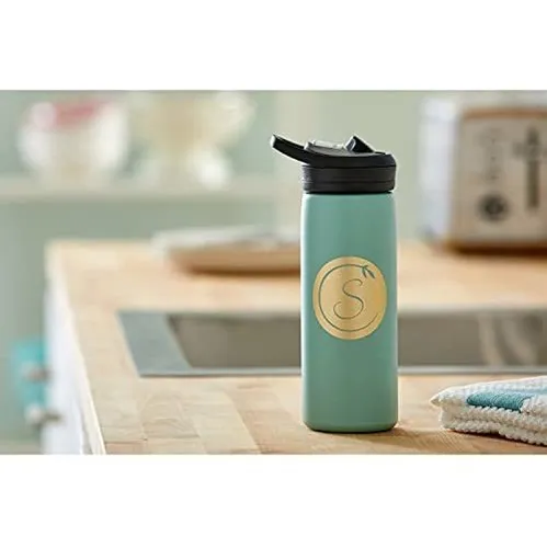 Vinilo Permanente Para Cricut - 90cm - Negro Brillante
