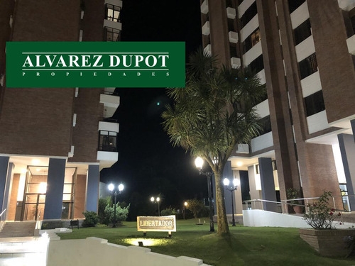 Departamento - Centro Playa