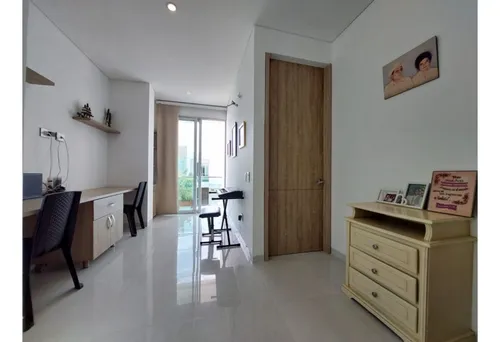 Casa Con Piscina En Picacho En Arriendo O Venta
