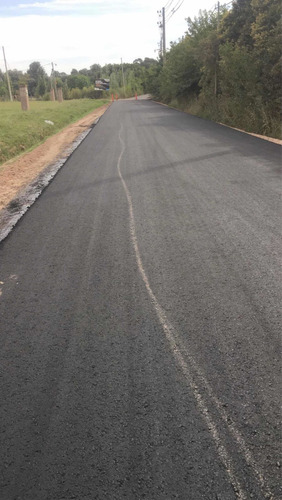 Terrenos En Venta En Escobar! Financiación! Apto Créditos.