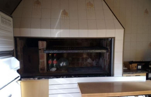 Imagen 10 de 12 de Casa En Venta En Morón