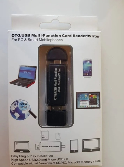 micro usb smart card reader driver micro usb smart card reader driver