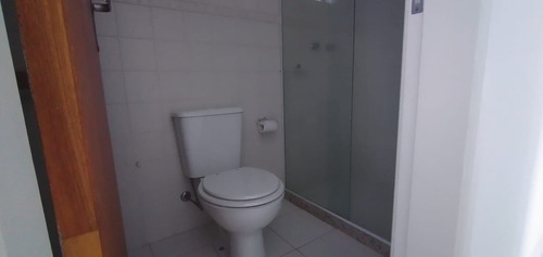 Imagem 7 de 15 de Apartamento Em Corrêas - Petrópolis - 9598