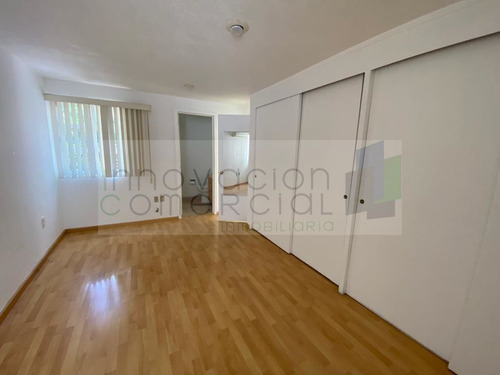 Imagen 16 de 25 de Jurica, Casa En Venta Ideal Para Remodelar