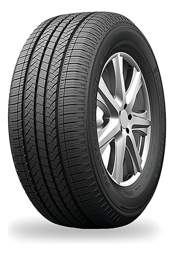 Llanta Habilead Rs21 245/65r17 111 H Unidad