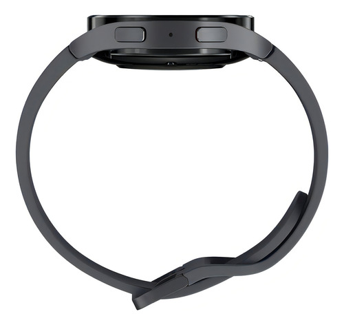 Samsung Galaxy Watch5 40 Mm grafito - Excelente (Reacondicionado)