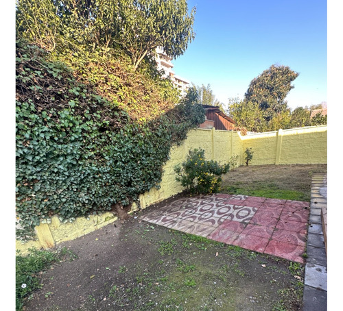 Venta Casa Llegar E Instalarse 2d 2b 2e -parque Intercomunal