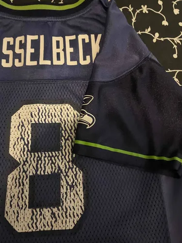 Jersey seahawks niño cheap