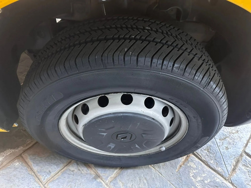 Renault Master 2.3 DCI DIESEL GRAND FURGÃO L2H2 3P MANUAL