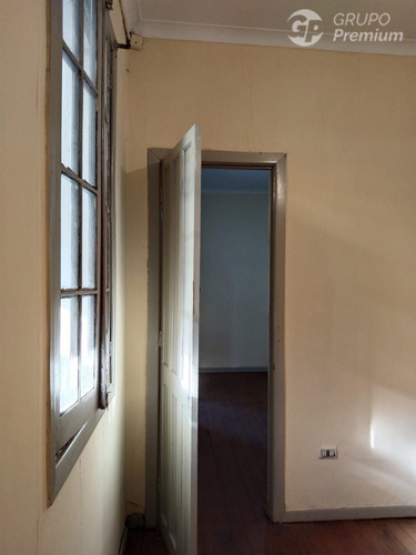 Se Arrienda Casa 3d /1 B/ 86m2 / Barrio Italia