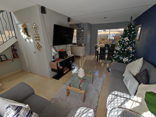 Imagen 4 de 14 de Casa En Venta Queretaro