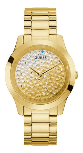 Reloj Guess Gw0020l2