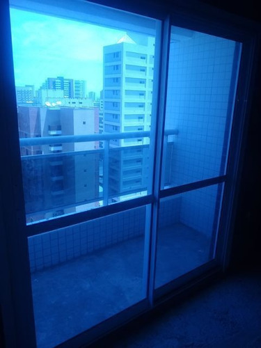 Imagem 10 de 14 de (sa2004) Duas Salas Comerciais De 70m² - Palladium Center. - Sa2004