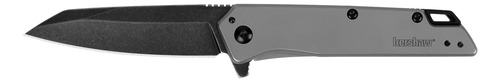 Canivete Kershaw 1365 Misdirect 4cr14 Tanto
