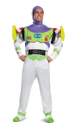 Disfraz barbie cheap toy story 3
