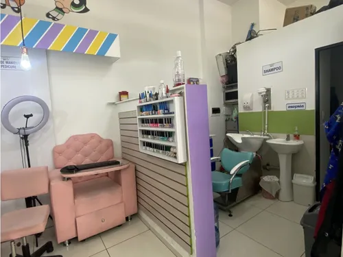 Venta Local Comercial En Cc Unicentro De Occidente Bogotá