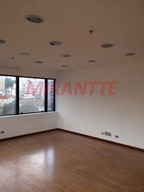 Imagem 6 de 7 de Comercial Em Santana - São Paulo, Sp - 130086