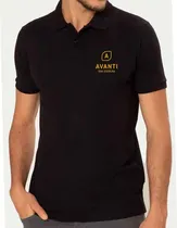 Comprar Kit 04 Camisa Polo 04 Camisetas M\u002Fc 02 Camisetas M\u002Fl