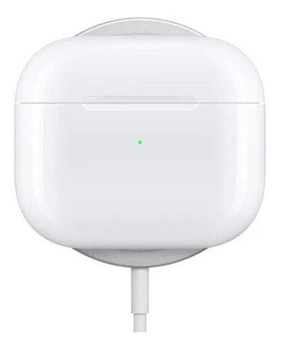 Open Box - Audifonos Bluetooth Apple AirPods 3ra Generación