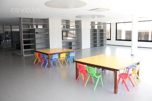 Imagen 10 de 30 de Venta Green Life, Av Roosevelt Parada 12