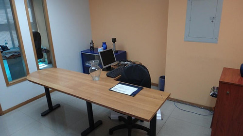 Edificio Comercial/ Tipo Loft (3 Pisos) Venta Los Dos Caminos Mls-24-28164