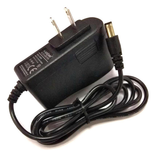 .. Adaptador De Carregador De Cabo Usb Universal Dc5v 2a