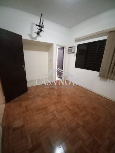 Imagem 8 de 17 de Casa - Ca01921 - 69580172
