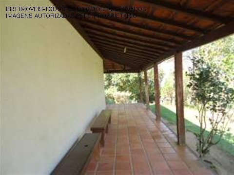 Imagem 14 de 30 de Area - Ar00005 - 1981948