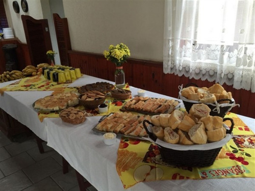 Imagem 15 de 20 de Sítio A Venda Jardim Cardoso (mailasqui), São Roque - V4089 - 32629157