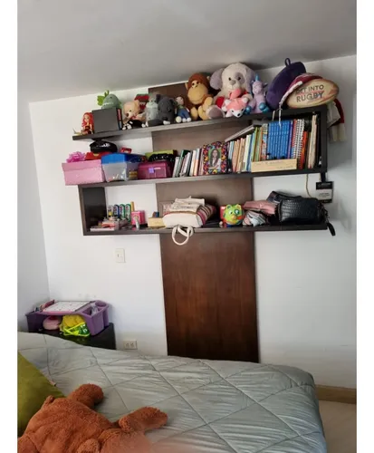 Venta Apartamento Cedritos Excelente Ubicación