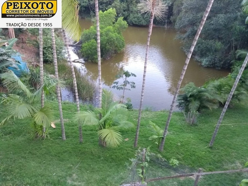 Imagem 2 de 6 de Casa - Ca00163 - 34602264
